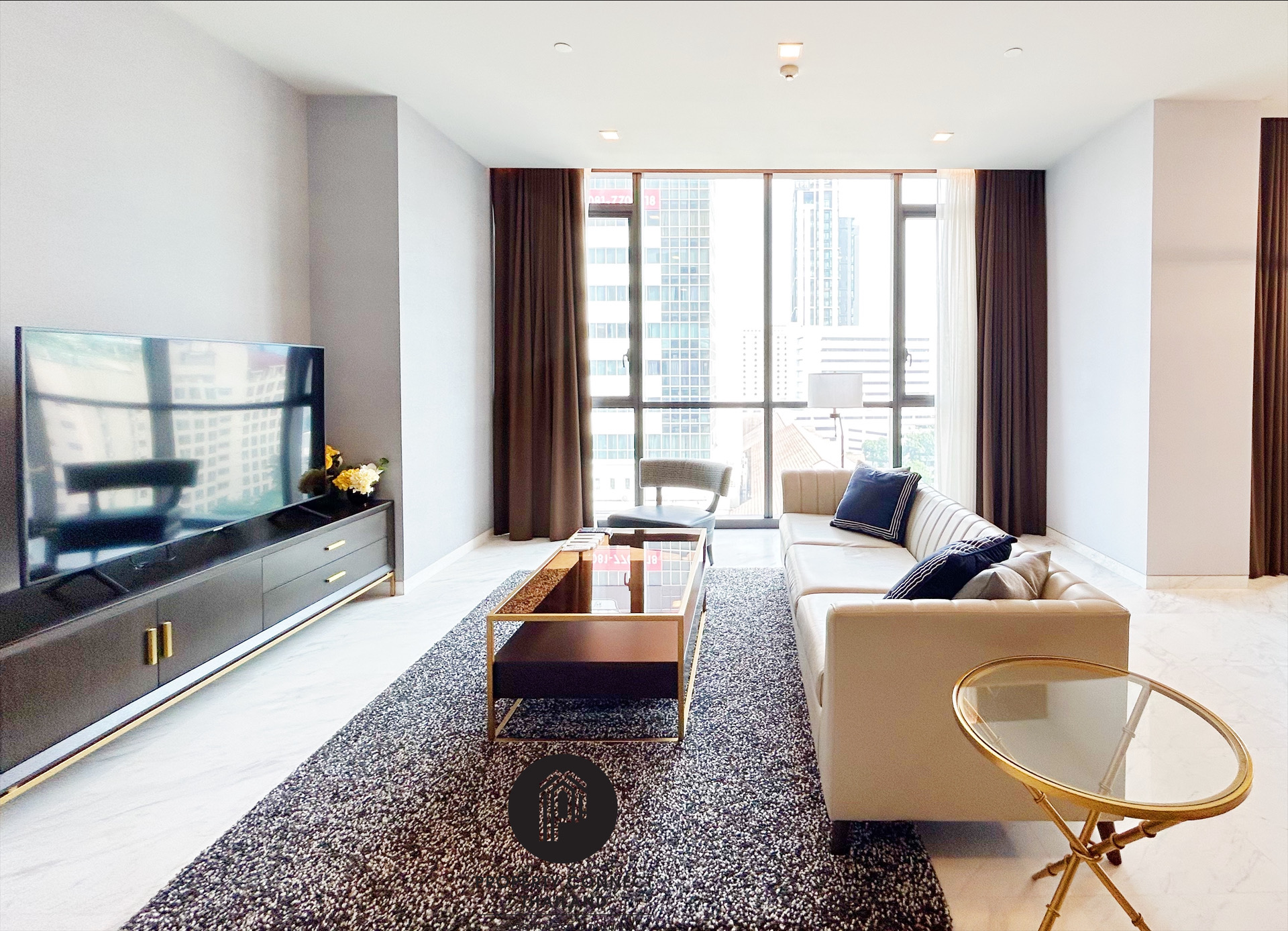 eZy-Watermark_11-11-2566_11-18-21-5080AM