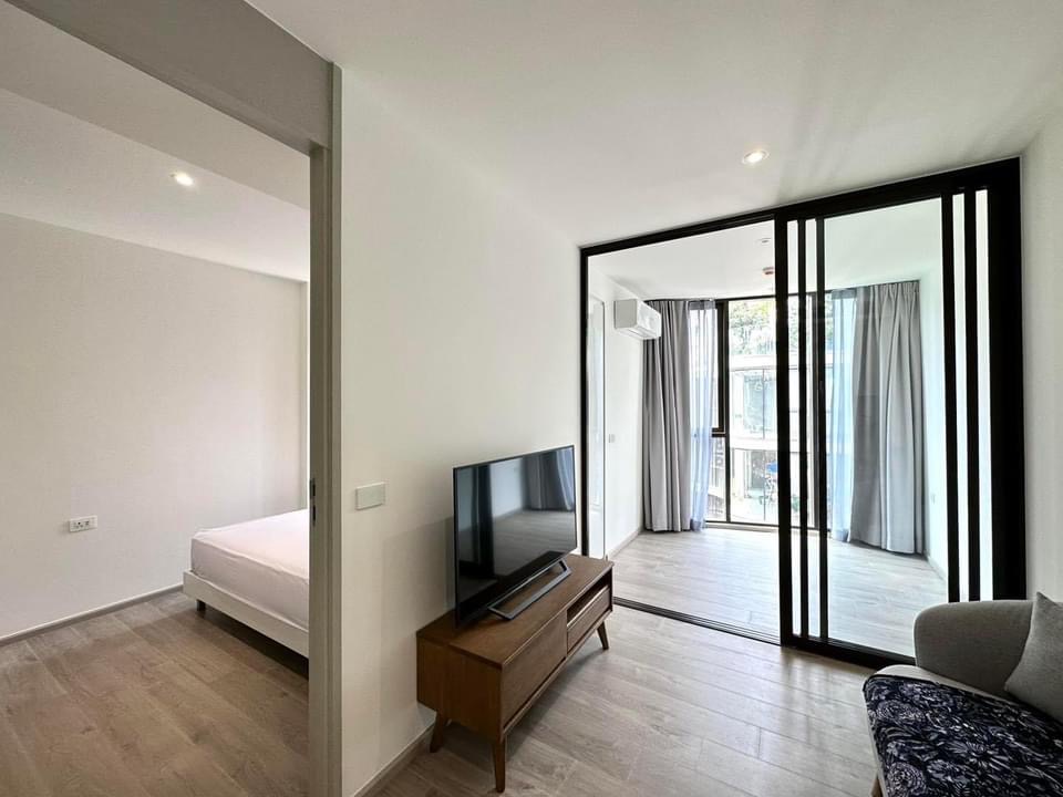 MicrosoftTeams-image-166