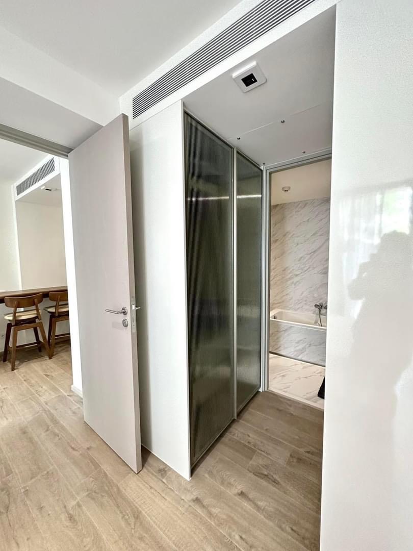 MicrosoftTeams-image-167