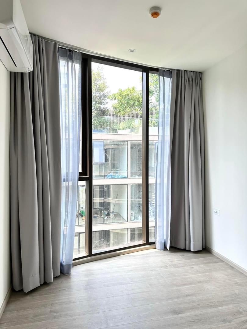 MicrosoftTeams-image-170