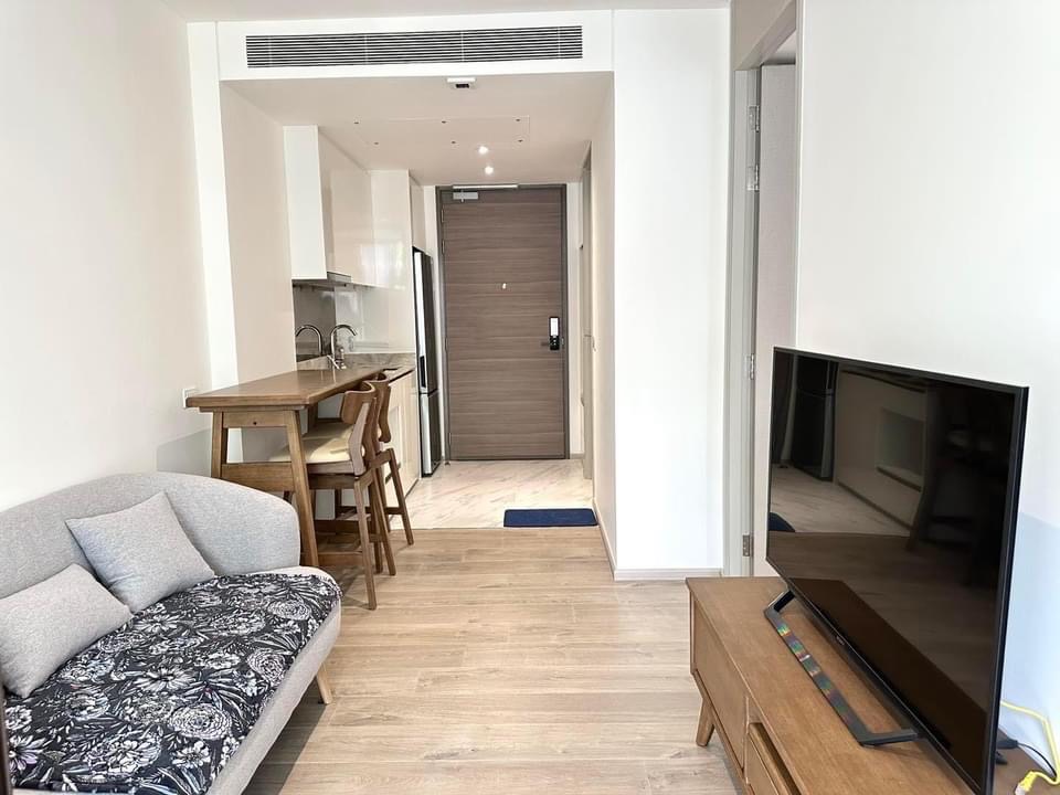 MicrosoftTeams-image-171