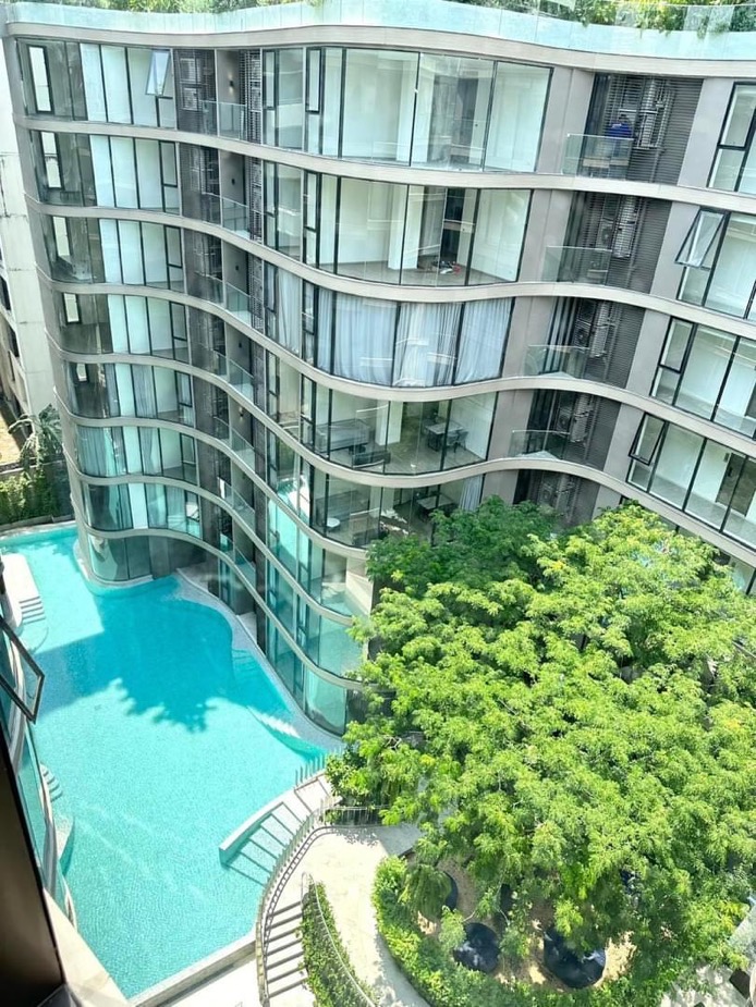 MicrosoftTeams-image-172