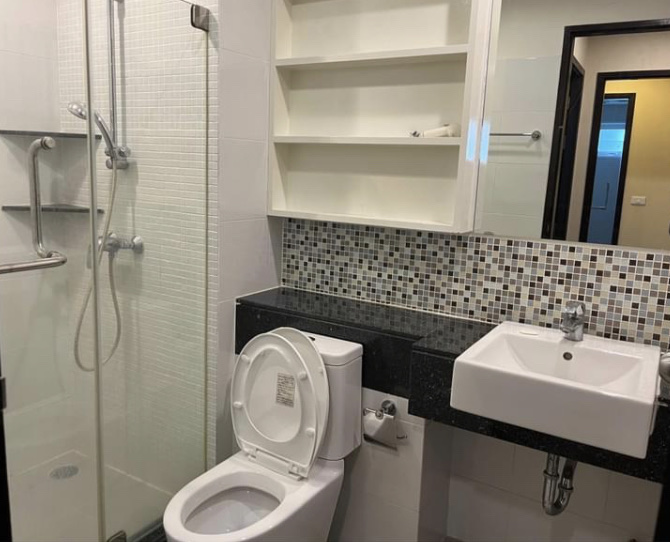 MicrosoftTeams-image-583-1