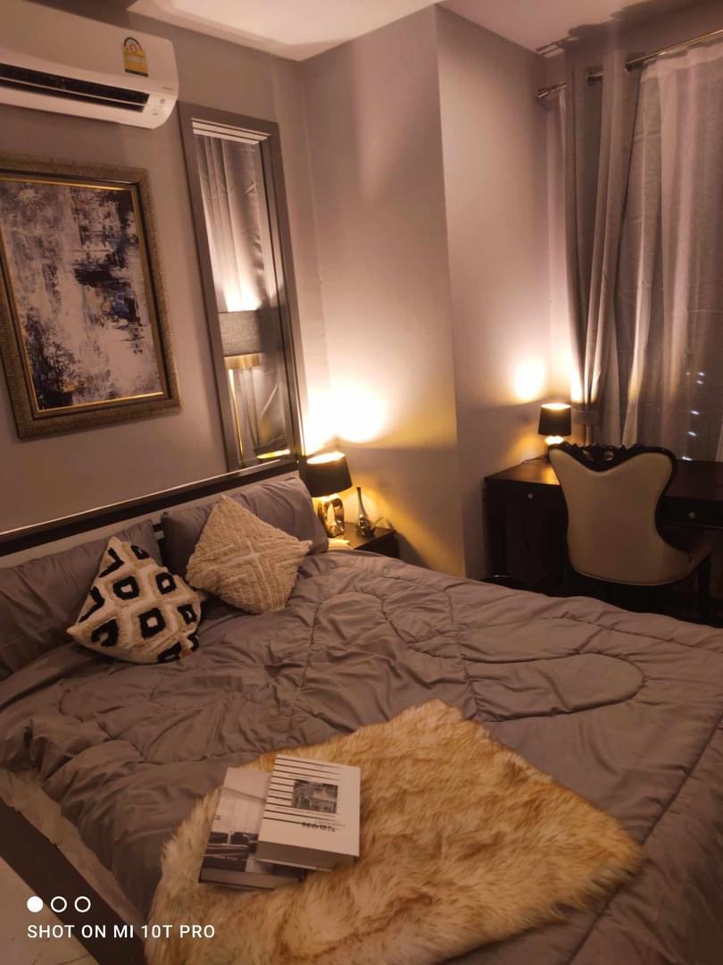 MicrosoftTeams-image-774