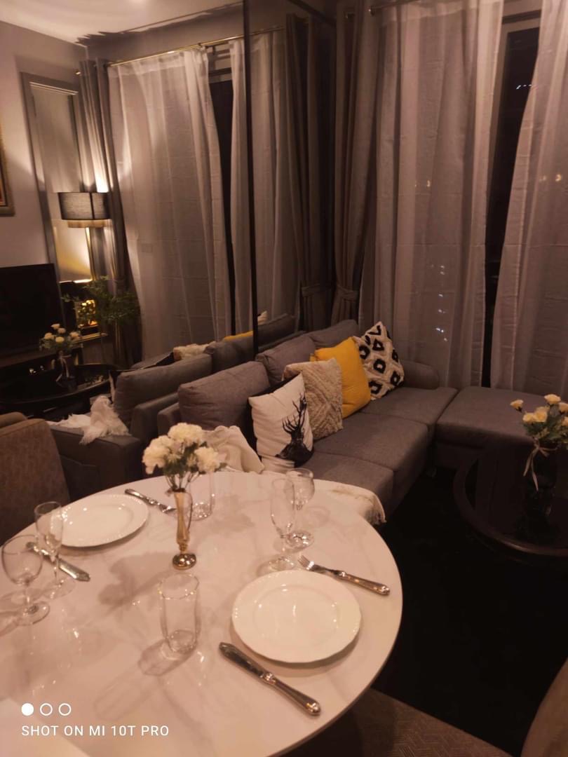 MicrosoftTeams-image-775