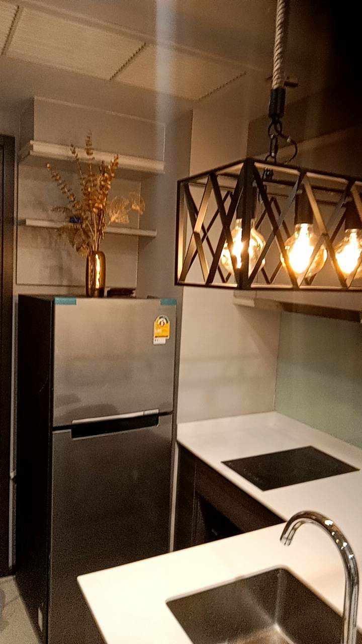 MicrosoftTeams-image-776