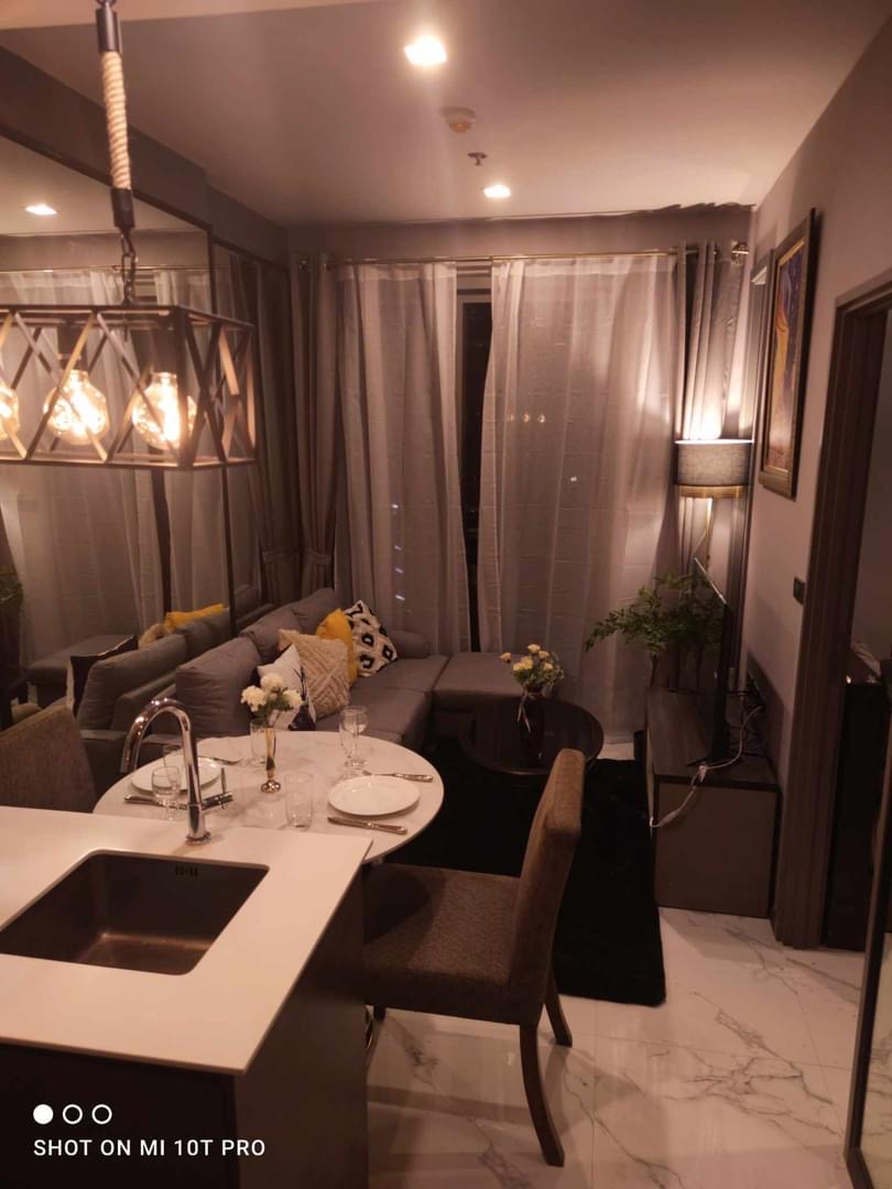 MicrosoftTeams-image-777