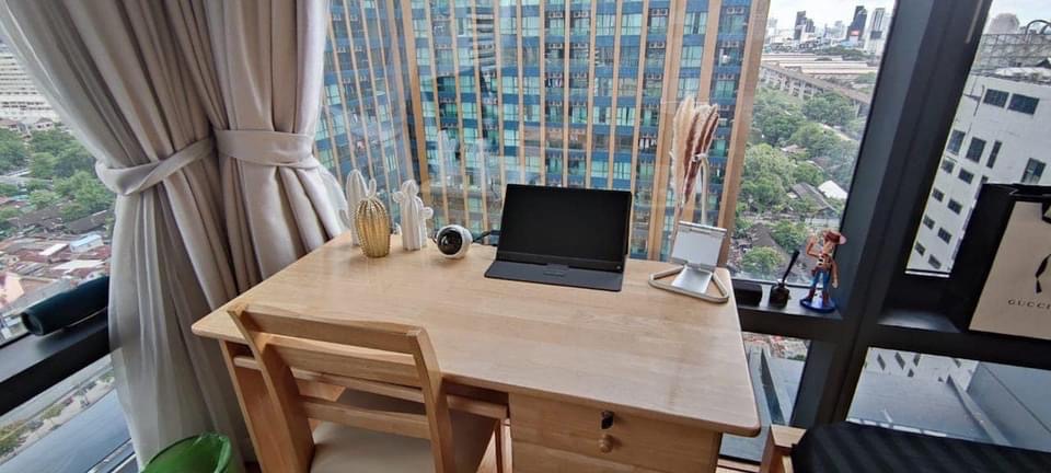 MicrosoftTeams-image-876