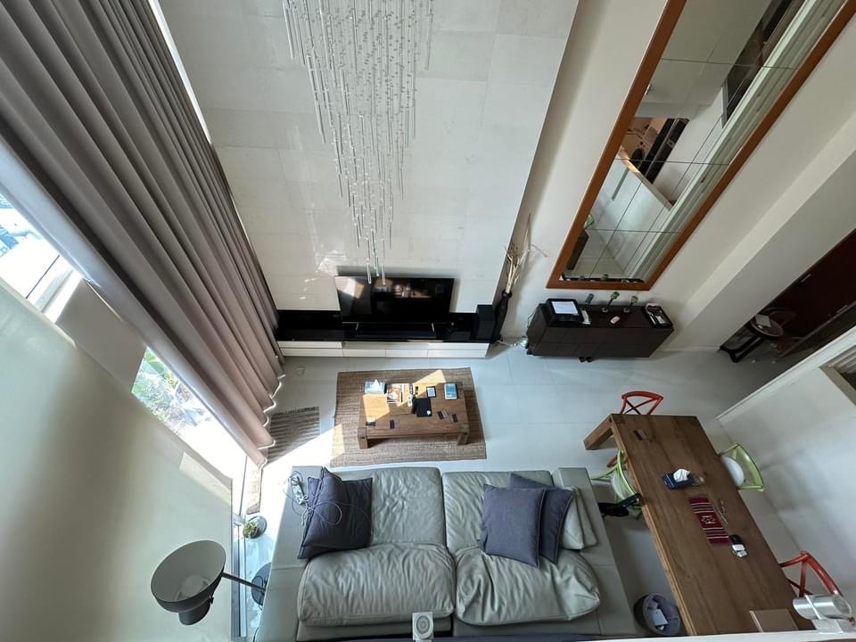 MicrosoftTeams-image-941