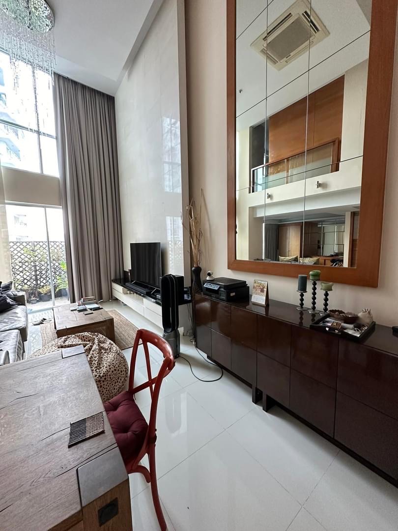 MicrosoftTeams-image-942