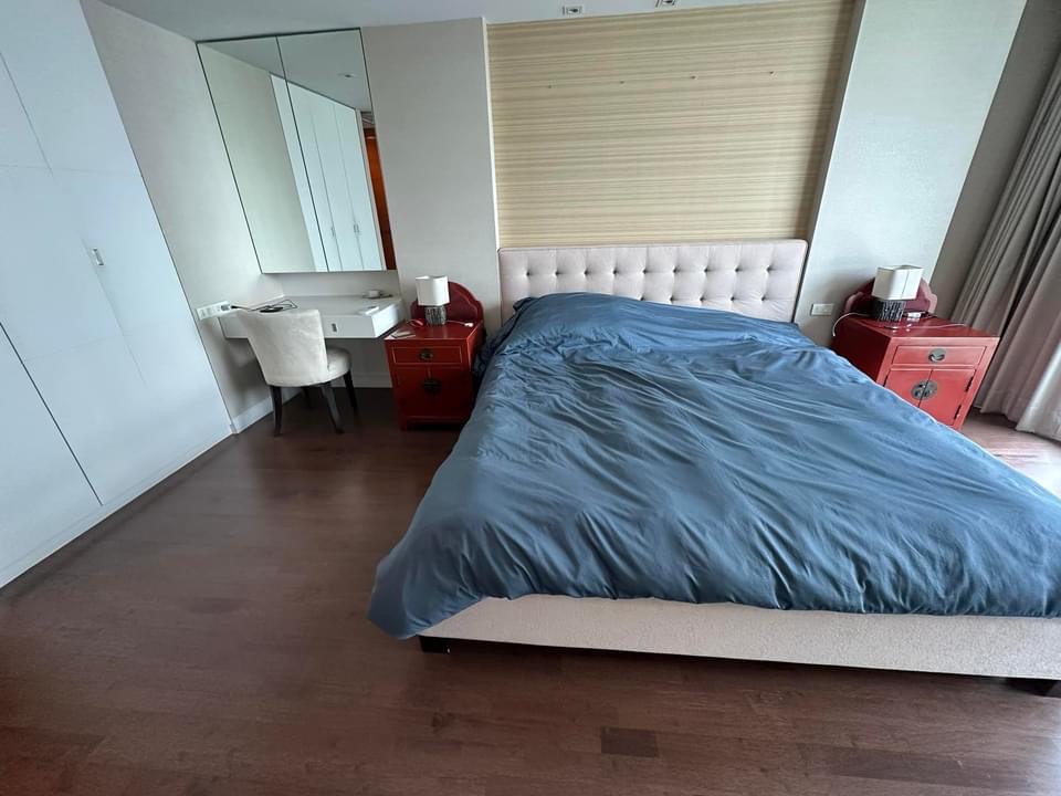 MicrosoftTeams-image-943