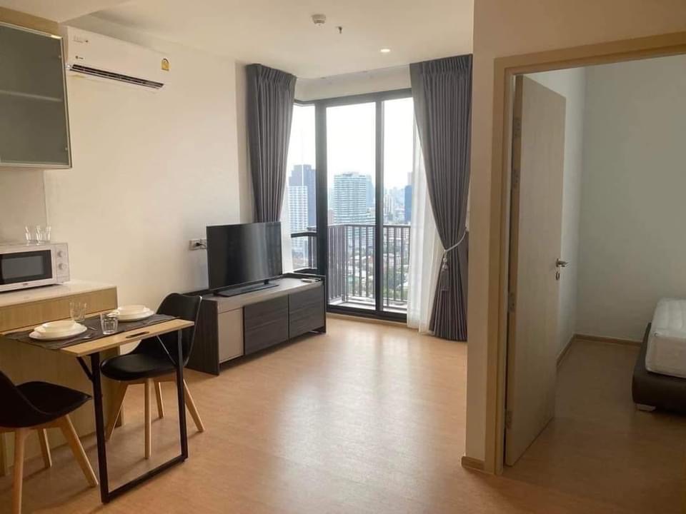 MicrosoftTeams-image-1088