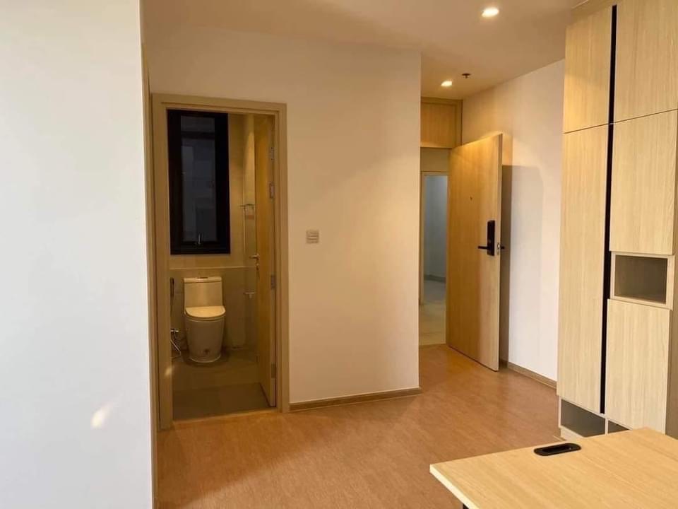 MicrosoftTeams-image-1089