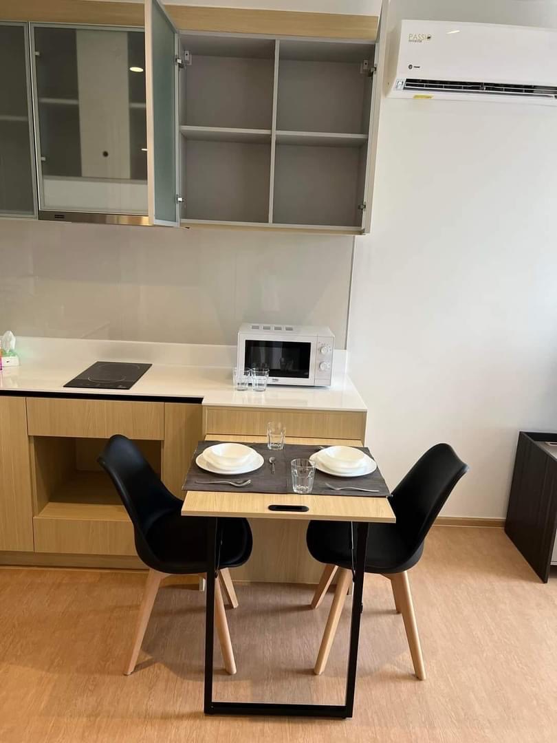 MicrosoftTeams-image-1091