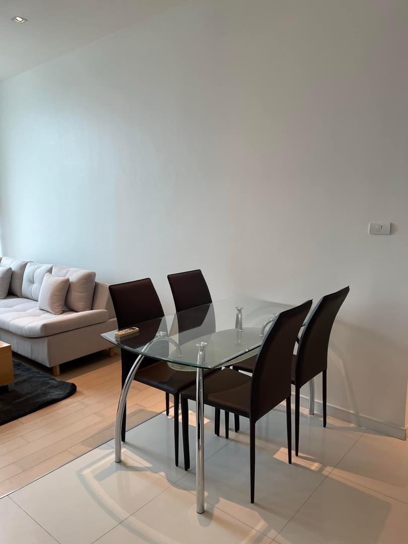 MicrosoftTeams-image-1182