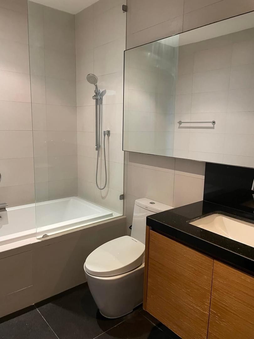 MicrosoftTeams-image-1183