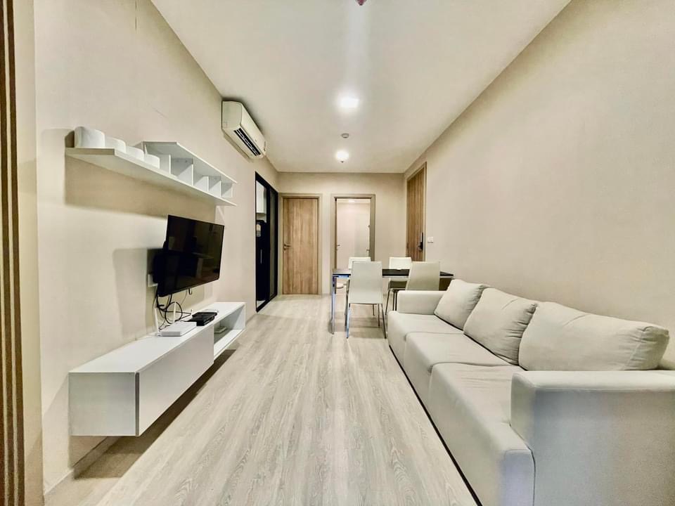 MicrosoftTeams-image-1233-1