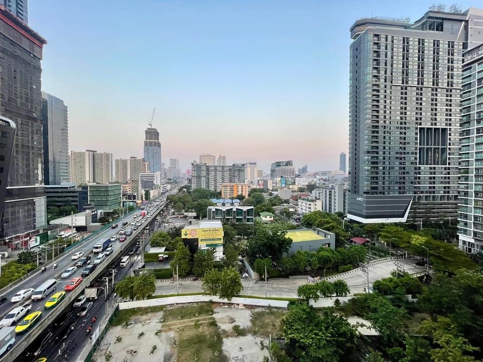 MicrosoftTeams-image-1239-1