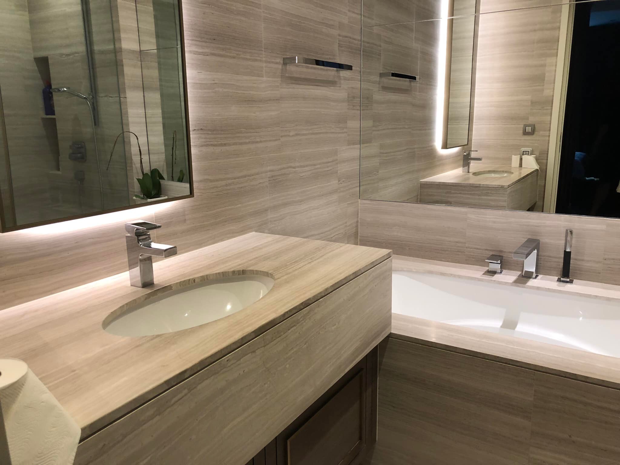 346283724_916599389456361_8137660450024628675_n