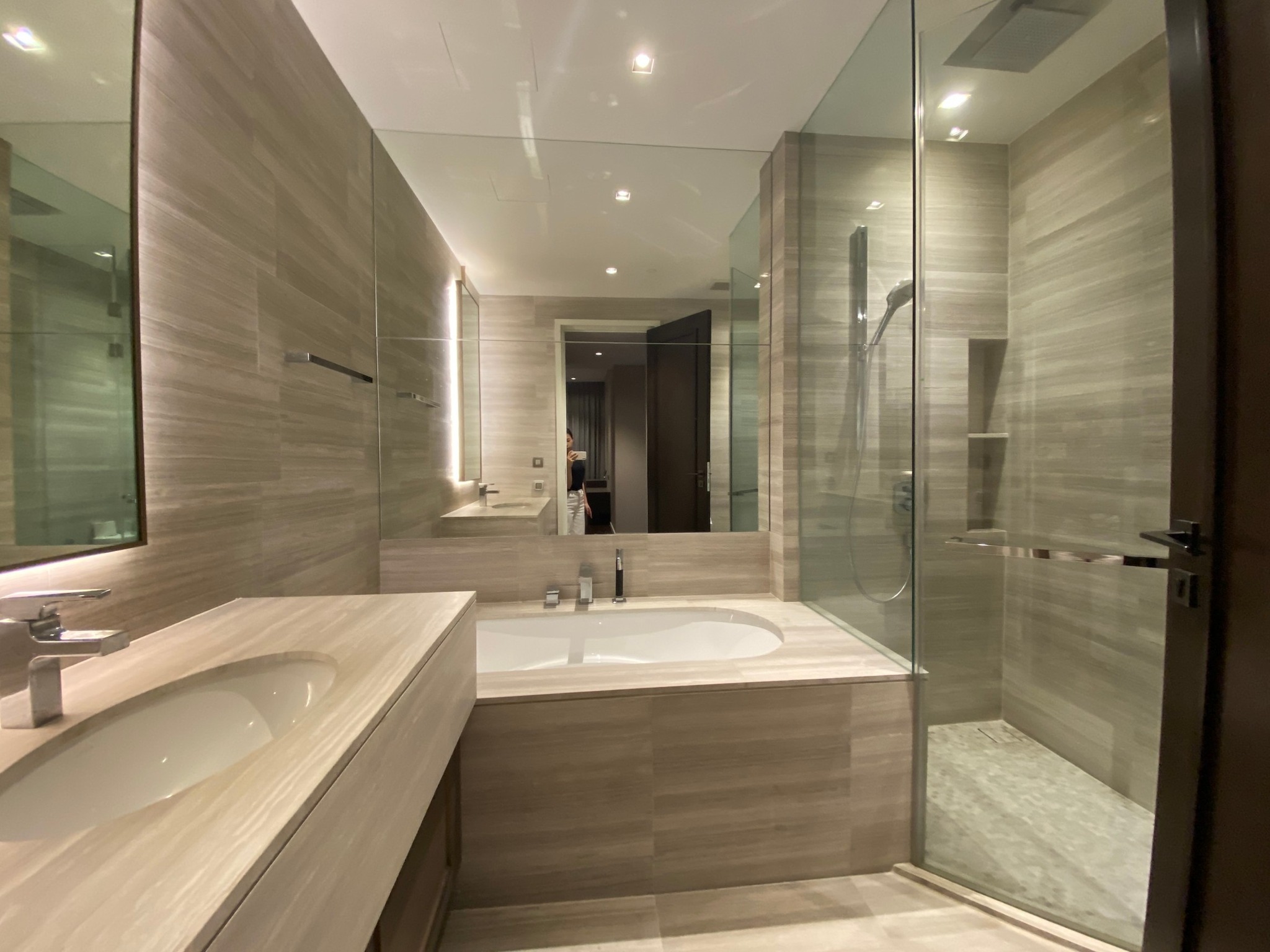 421211312_402330235635632_6398405567642986778_n