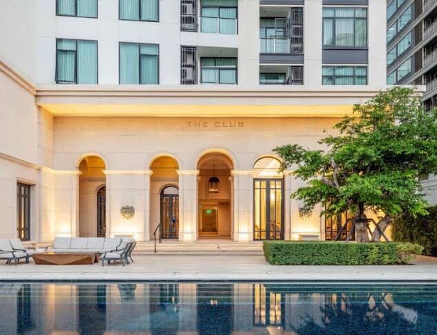 423225694_400223559203173_736965966468482154_n