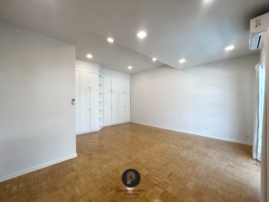 eZy-Watermark_12-11-2567_08-26-12-3790PM