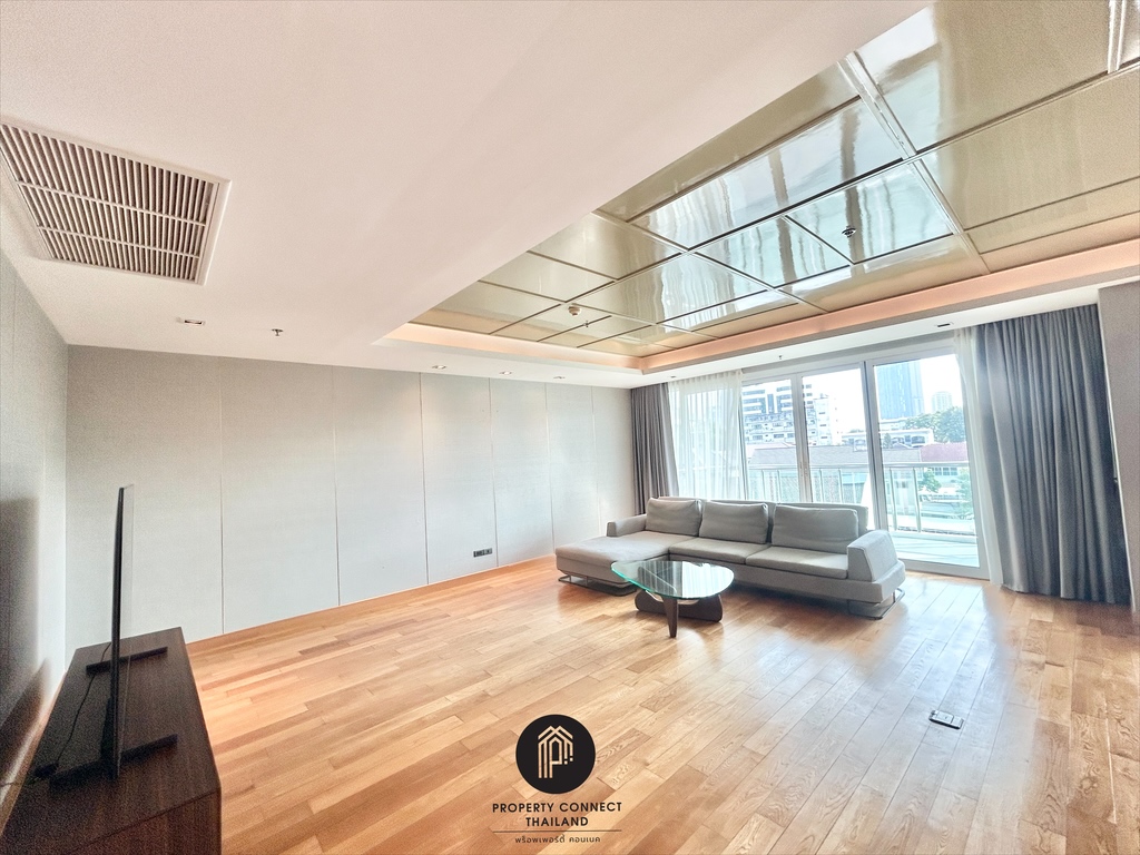 eZy-Watermark_18-01-2025_09-37-44-5270PM