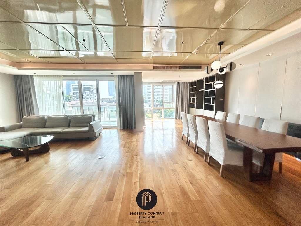 eZy-Watermark_18-01-2025_09-37-45-0340PM