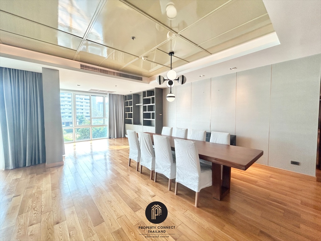 eZy-Watermark_18-01-2025_09-37-45-4160PM