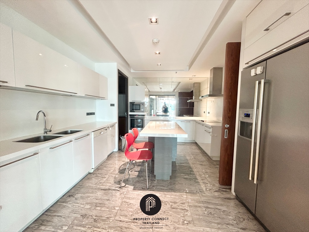 eZy-Watermark_18-01-2025_09-37-45-7880PM