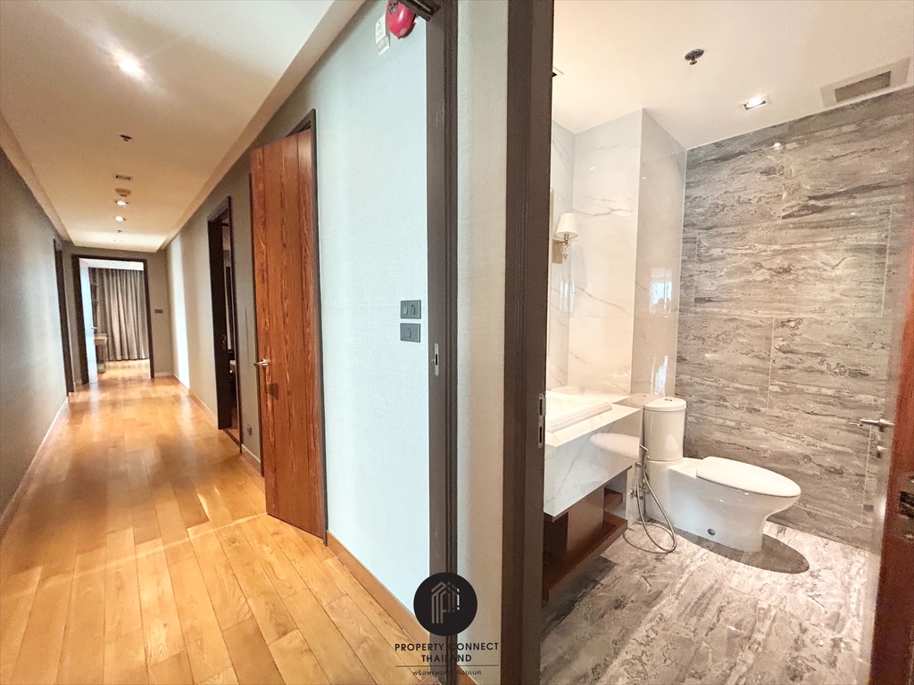 eZy-Watermark_18-01-2025_09-37-46-1430PM