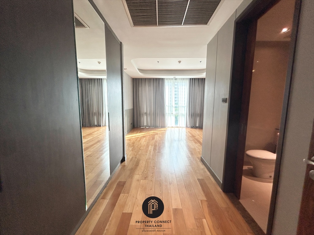 eZy-Watermark_18-01-2025_09-37-46-5150PM