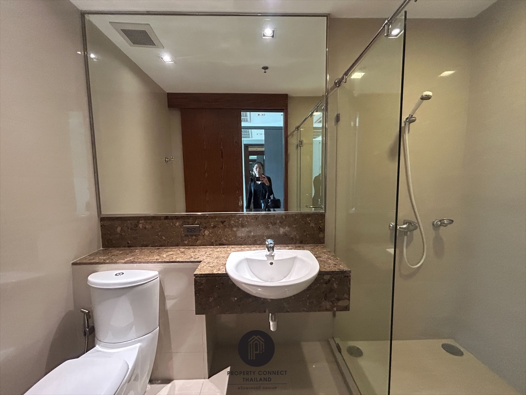 eZy-Watermark_18-01-2025_09-37-46-8560PM