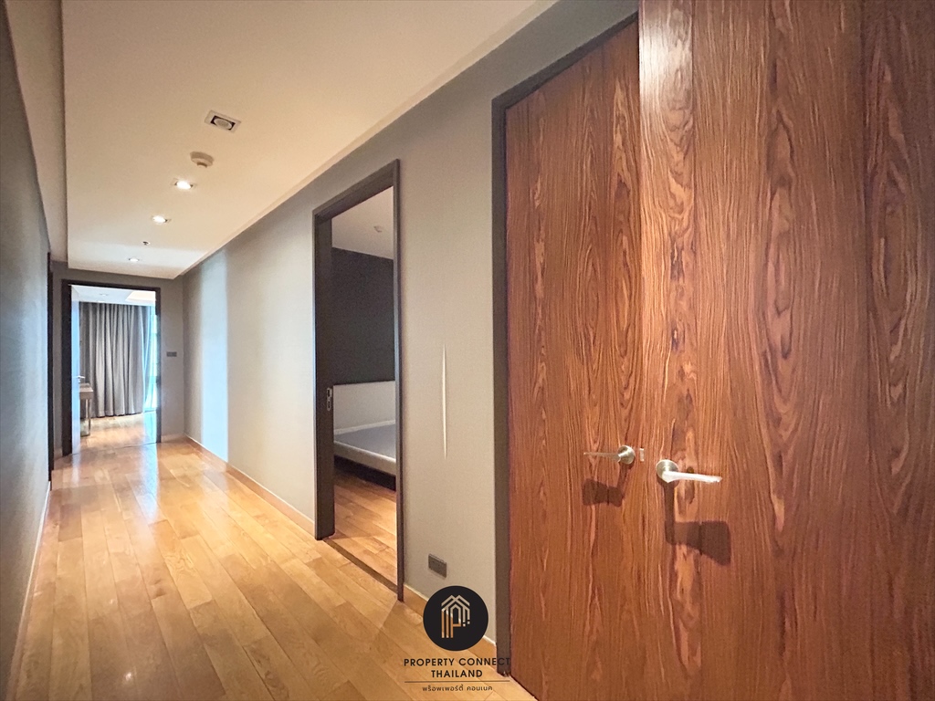 eZy-Watermark_18-01-2025_09-37-47-2070PM