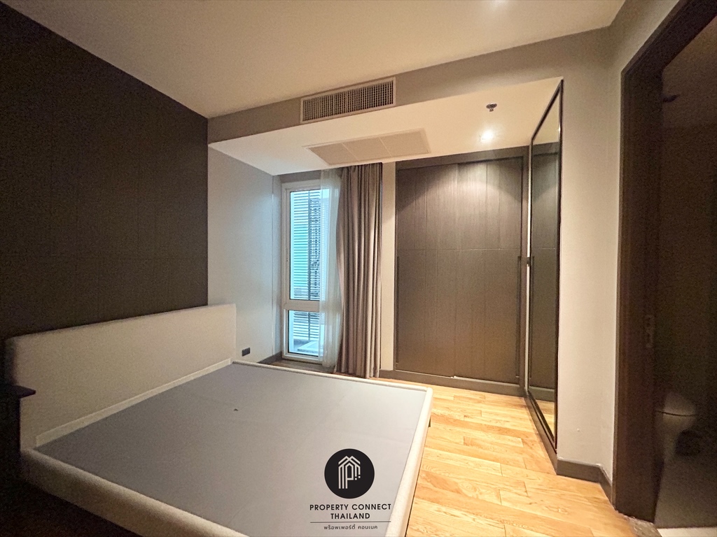 eZy-Watermark_18-01-2025_09-37-47-6080PM