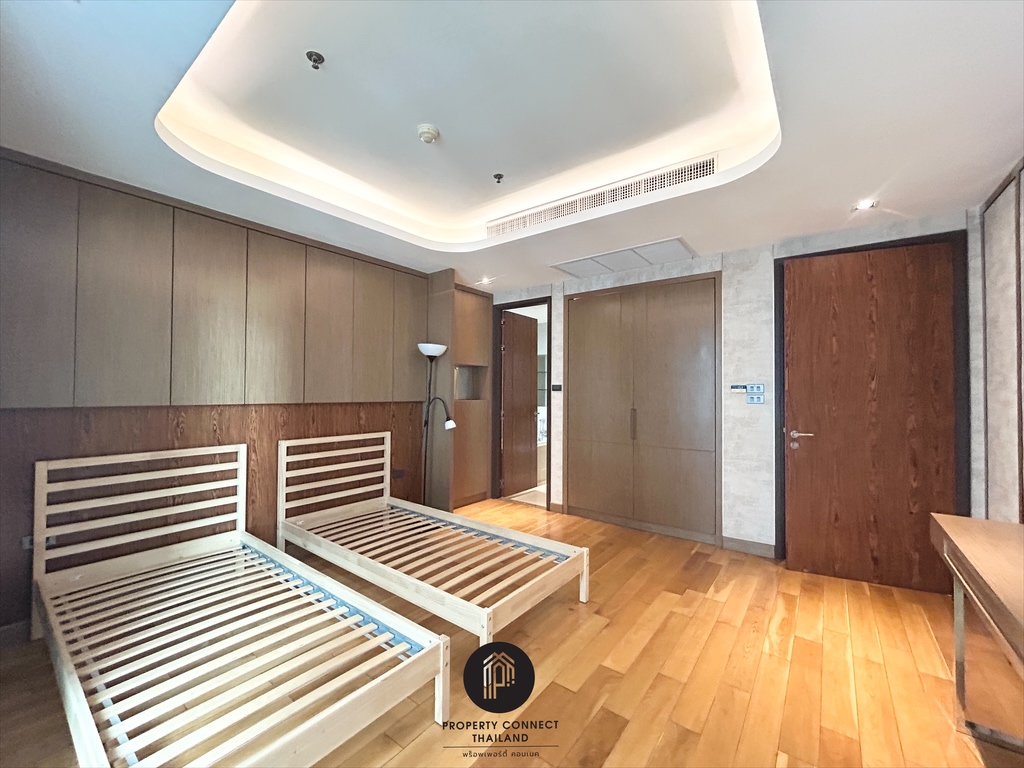 eZy-Watermark_18-01-2025_09-37-47-9920PM