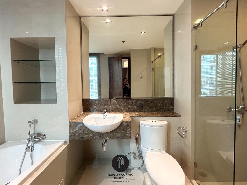 eZy-Watermark_18-01-2025_09-37-48-3520PM