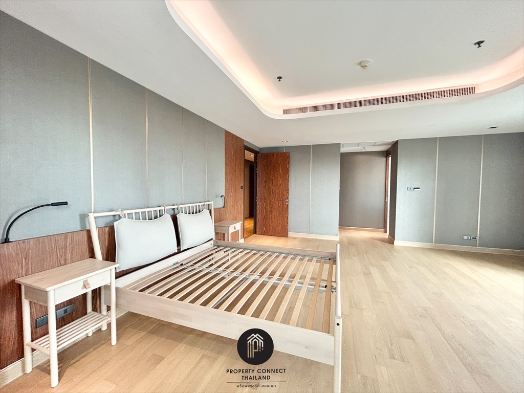 eZy-Watermark_18-01-2025_09-37-48-7240PM