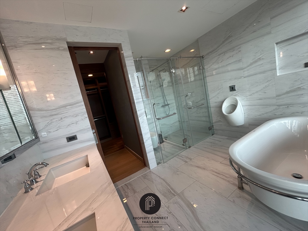 eZy-Watermark_18-01-2025_09-37-49-0940PM