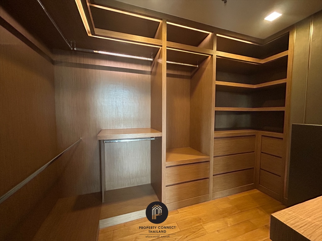 eZy-Watermark_18-01-2025_09-37-49-4660PM