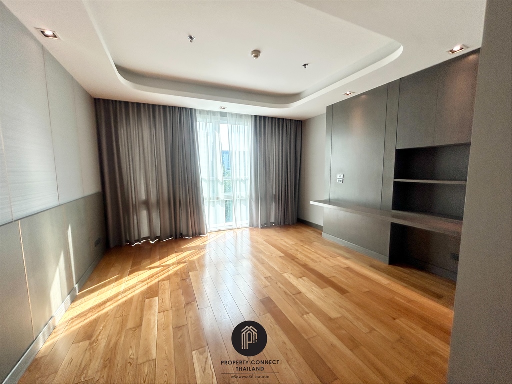 eZy-Watermark_18-01-2025_09-59-45-7810PM