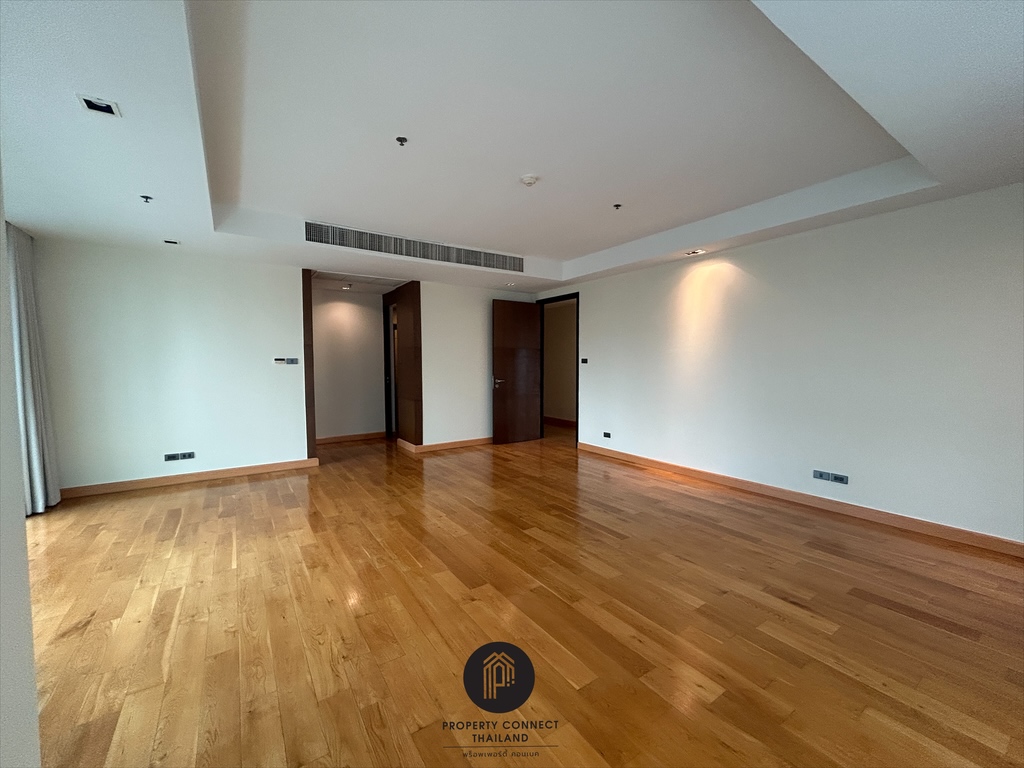 eZy-Watermark_18-01-2025_10-07-55-3380PM