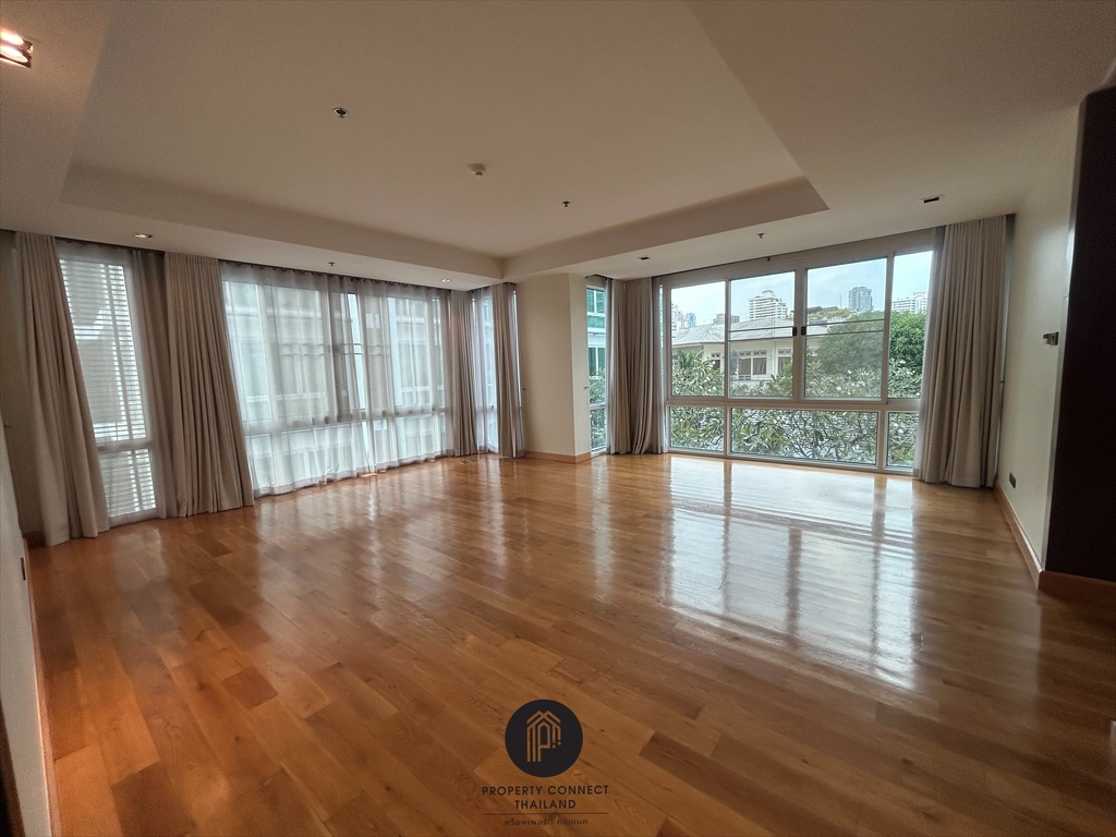 eZy-Watermark_18-01-2025_10-07-55-7870PM