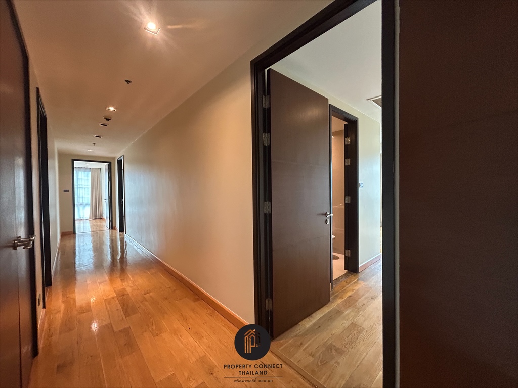 eZy-Watermark_18-01-2025_10-07-56-1520PM