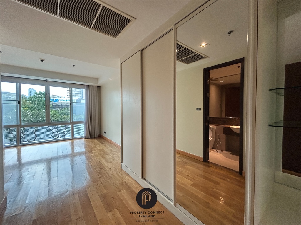 eZy-Watermark_18-01-2025_10-07-56-5190PM