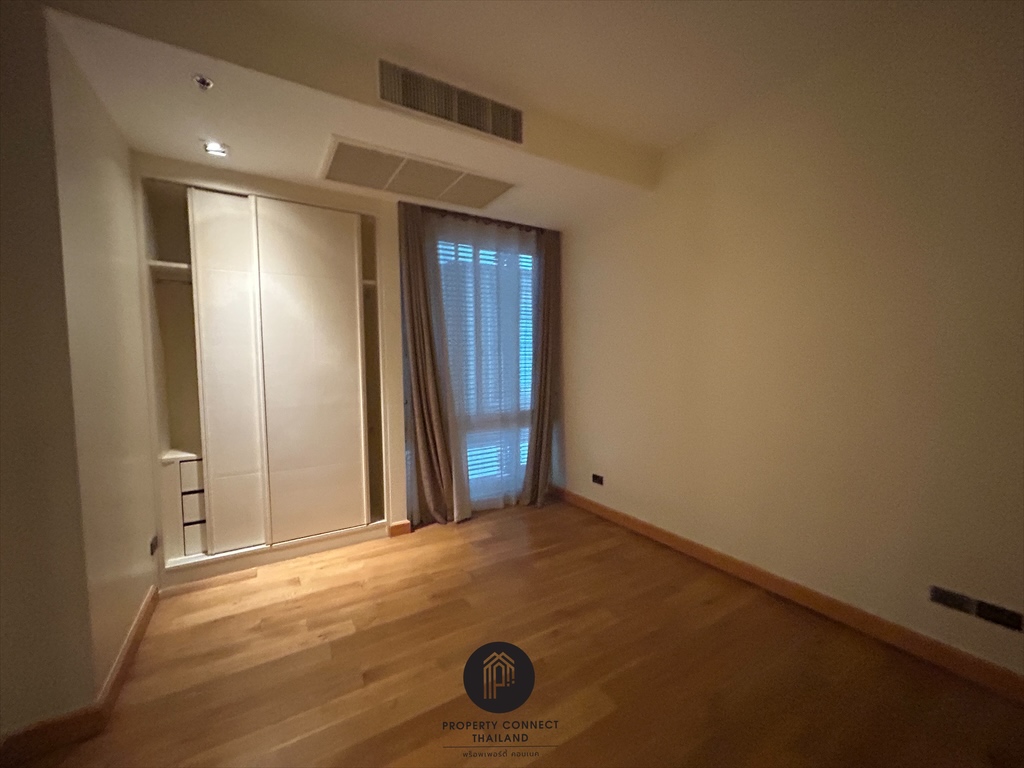 eZy-Watermark_18-01-2025_10-07-56-8710PM