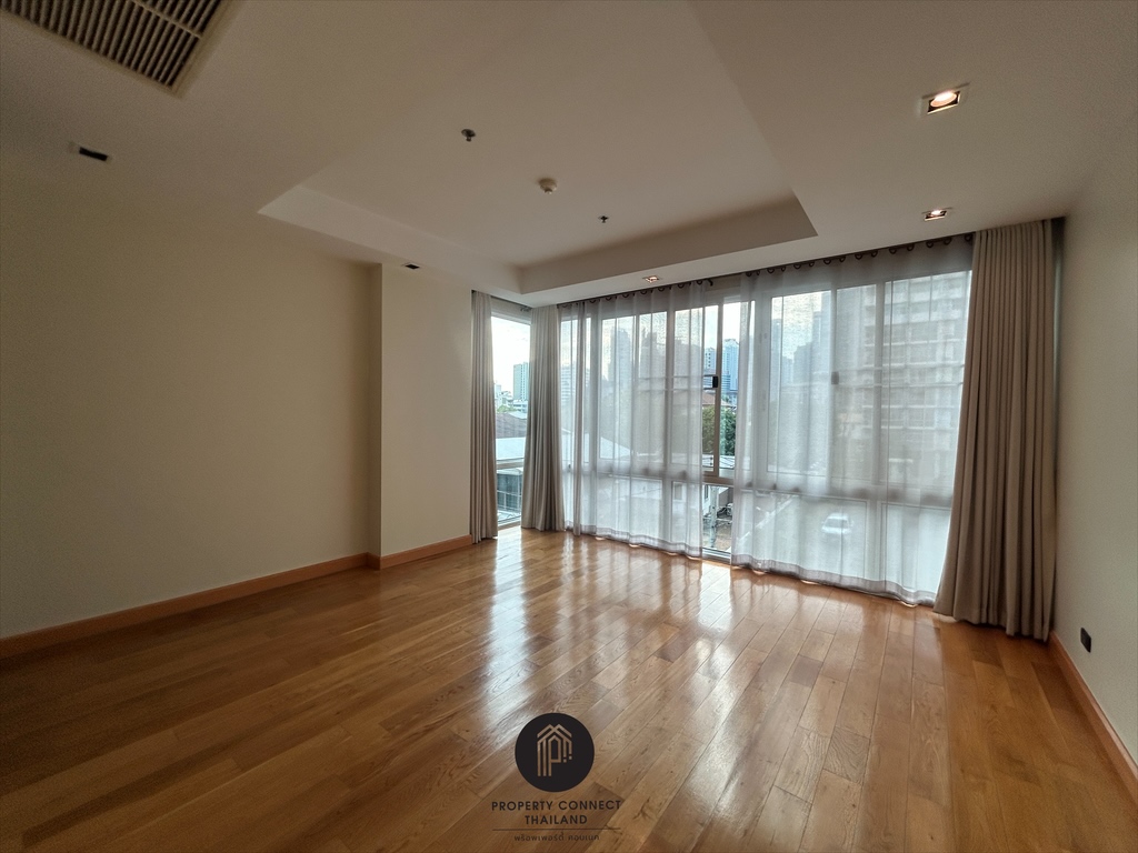 eZy-Watermark_18-01-2025_10-07-57-2360PM