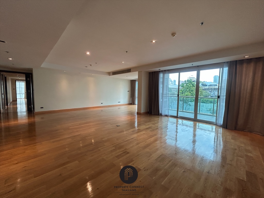 eZy-Watermark_18-01-2025_10-07-57-5930PM