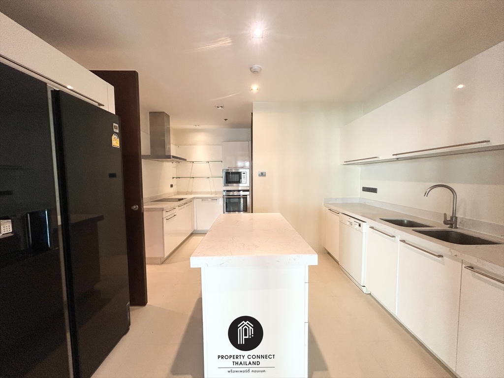 eZy-Watermark_18-01-2025_10-08-00-2450PM