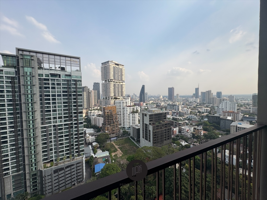 eZy-Watermark_22-02-2025_03-52-57-5160PM